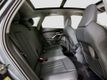2026 Audi Q5 Premium Plus 2.0 TFSI quattro - 23066558 - 15