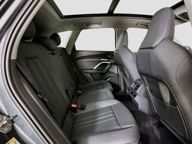 2026 Audi Q5 Premium Plus 2.0 TFSI quattro - 23066558 - 15