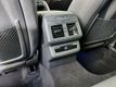 2026 Audi Q5 Premium Plus 2.0 TFSI quattro - 23066558 - 16