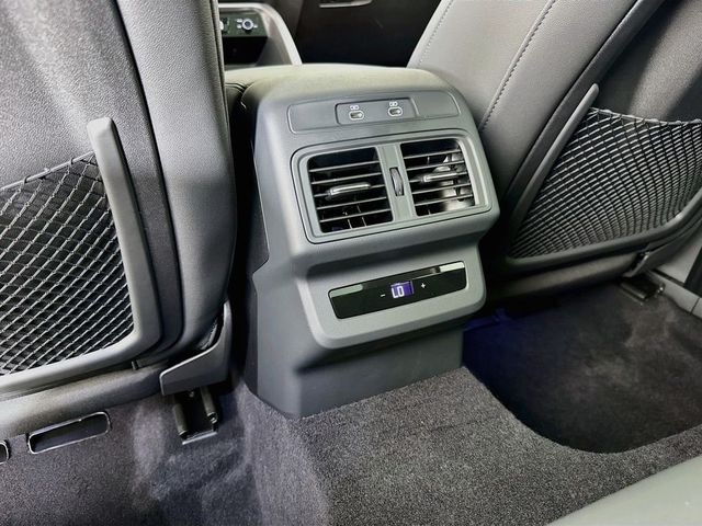 2026 Audi Q5 Premium Plus 2.0 TFSI quattro - 23066558 - 16