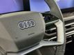2026 Audi Q5 Premium Plus 2.0 TFSI quattro - 23066558 - 17