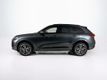 2026 Audi Q5 Premium Plus 2.0 TFSI quattro - 23066558 - 1