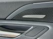 2026 Audi Q5 Premium Plus 2.0 TFSI quattro - 23066558 - 19