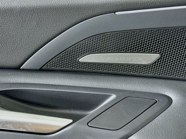 2026 Audi Q5 Premium Plus 2.0 TFSI quattro - 23066558 - 19
