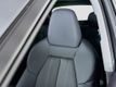 2026 Audi Q5 Premium Plus 2.0 TFSI quattro - 23066558 - 20