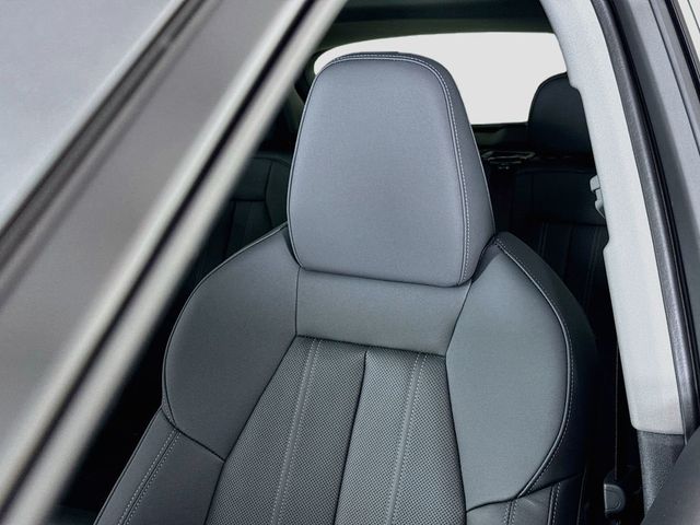 2026 Audi Q5 Premium Plus 2.0 TFSI quattro - 23066558 - 20