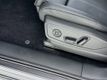 2026 Audi Q5 Premium Plus 2.0 TFSI quattro - 23066558 - 21