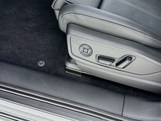 2026 Audi Q5 Premium Plus 2.0 TFSI quattro - 23066558 - 21