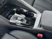 2026 Audi Q5 Premium Plus 2.0 TFSI quattro - 23066558 - 22