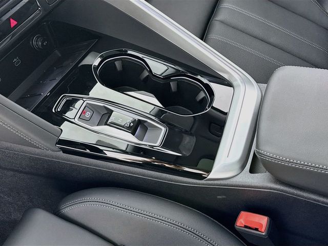 2026 Audi Q5 Premium Plus 2.0 TFSI quattro - 23066558 - 22