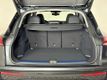 2026 Audi Q5 Premium Plus 2.0 TFSI quattro - 23066558 - 23