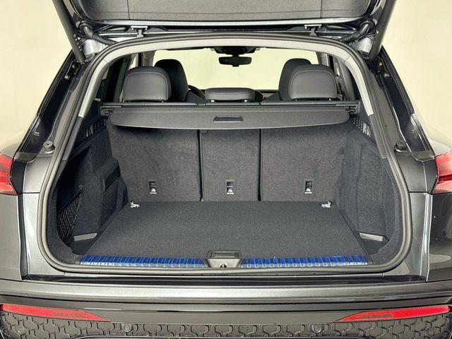 2026 Audi Q5 Premium Plus 2.0 TFSI quattro - 23066558 - 23
