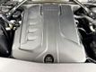 2026 Audi Q5 Premium Plus 2.0 TFSI quattro - 23066558 - 24