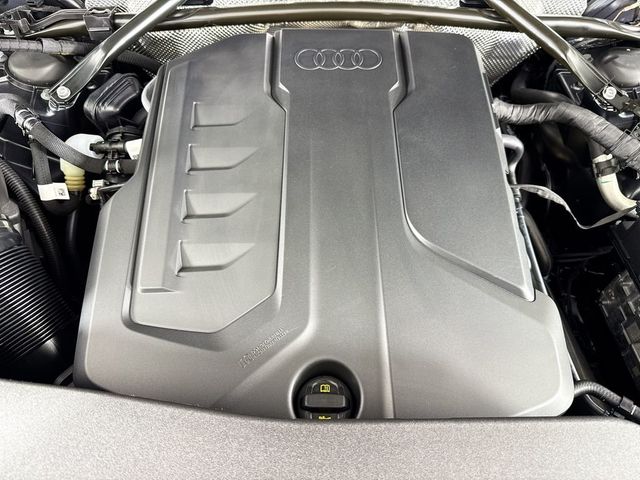 2026 Audi Q5 Premium Plus 2.0 TFSI quattro - 23066558 - 24
