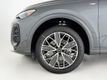 2026 Audi Q5 Premium Plus 2.0 TFSI quattro - 23066558 - 25