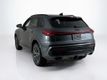 2026 Audi Q5 Premium Plus 2.0 TFSI quattro - 23066558 - 2