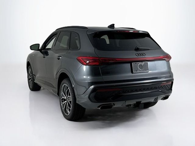 2026 Audi Q5 Premium Plus 2.0 TFSI quattro - 23066558 - 2