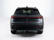 2026 Audi Q5 Premium Plus 2.0 TFSI quattro - 23066558 - 3