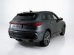 2026 Audi Q5 Premium Plus 2.0 TFSI quattro - 23066558 - 4