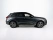 2026 Audi Q5 Premium Plus 2.0 TFSI quattro - 23066558 - 5