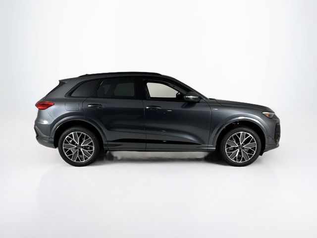 2026 Audi Q5 Premium Plus 2.0 TFSI quattro - 23066558 - 5