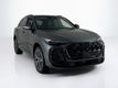 2026 Audi Q5 Premium Plus 2.0 TFSI quattro - 23066558 - 6