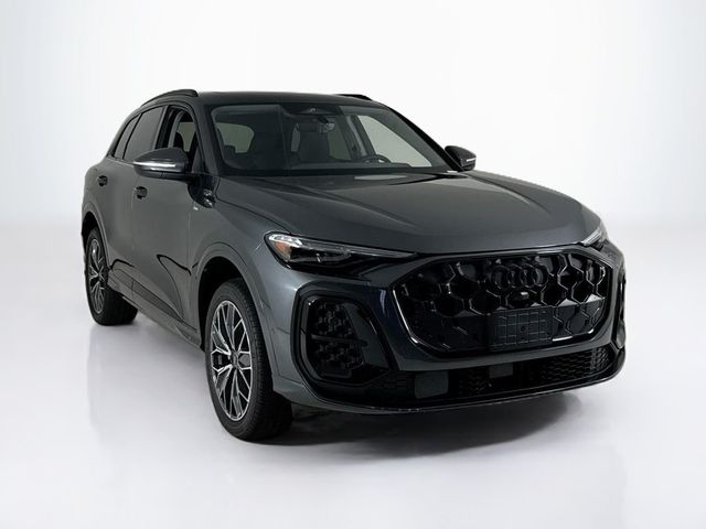 2026 Audi Q5 Premium Plus 2.0 TFSI quattro - 23066558 - 6
