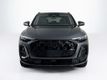 2026 Audi Q5 Premium Plus 2.0 TFSI quattro - 23066558 - 7