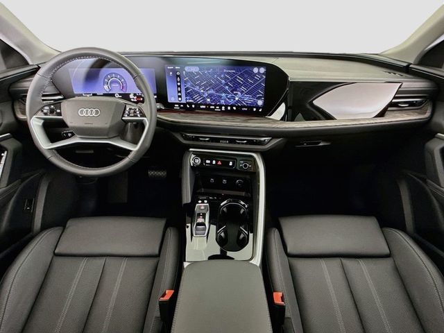 2026 Audi Q5 Premium Plus 2.0 TFSI quattro - 23066558 - 8