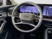 2026 Audi Q5 Premium Plus 2.0 TFSI quattro - 23066570 - 9