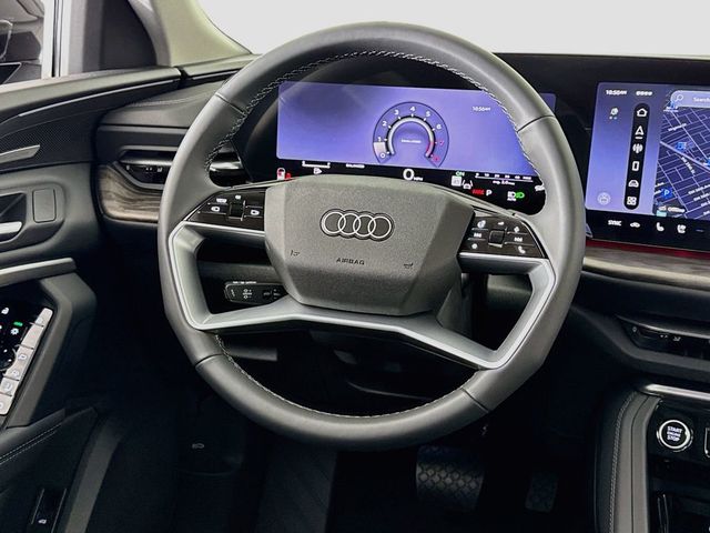 2026 Audi Q5 Premium Plus 2.0 TFSI quattro - 23066570 - 9