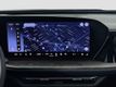 2026 Audi Q5 Premium Plus 2.0 TFSI quattro - 23066570 - 11