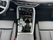 2026 Audi Q5 Premium Plus 2.0 TFSI quattro - 23066570 - 12
