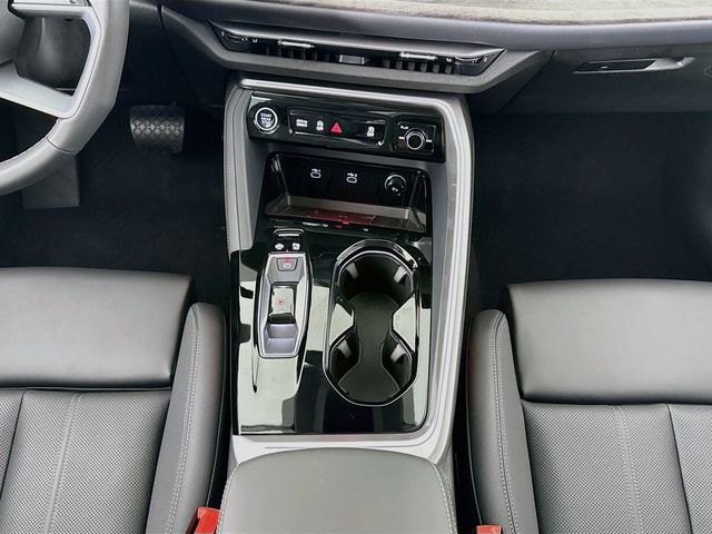 2026 Audi Q5 Premium Plus 2.0 TFSI quattro - 23066570 - 12