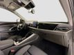 2026 Audi Q5 Premium Plus 2.0 TFSI quattro - 23066570 - 13