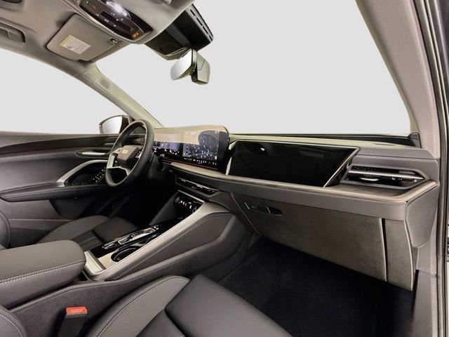 2026 Audi Q5 Premium Plus 2.0 TFSI quattro - 23066570 - 13