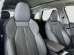 2026 Audi Q5 Premium Plus 2.0 TFSI quattro - 23066570 - 14