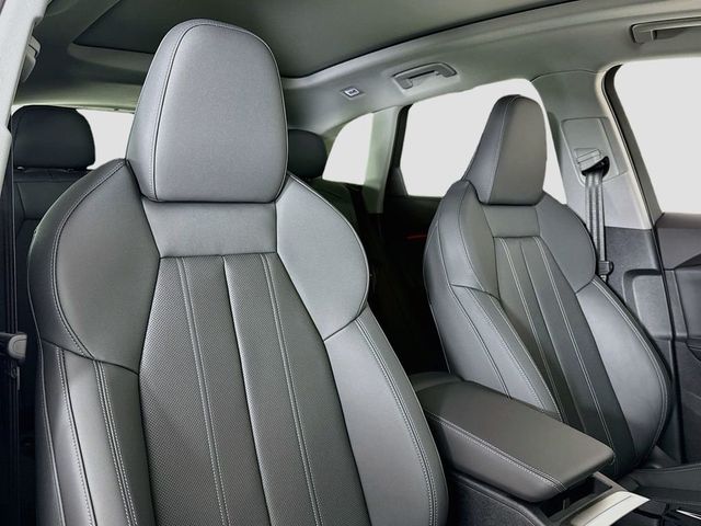 2026 Audi Q5 Premium Plus 2.0 TFSI quattro - 23066570 - 14