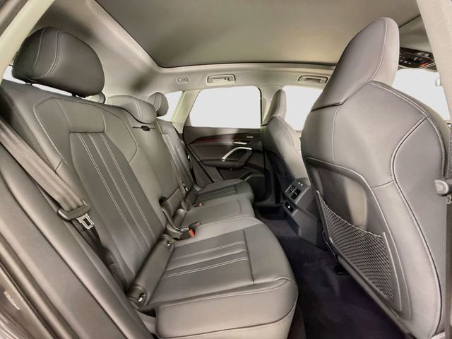2026 Audi Q5 Premium Plus 2.0 TFSI quattro - 23066570 - 15