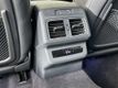 2026 Audi Q5 Premium Plus 2.0 TFSI quattro - 23066570 - 16