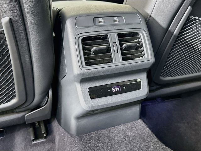2026 Audi Q5 Premium Plus 2.0 TFSI quattro - 23066570 - 16