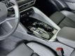 2026 Audi Q5 Premium Plus 2.0 TFSI quattro - 23066570 - 17