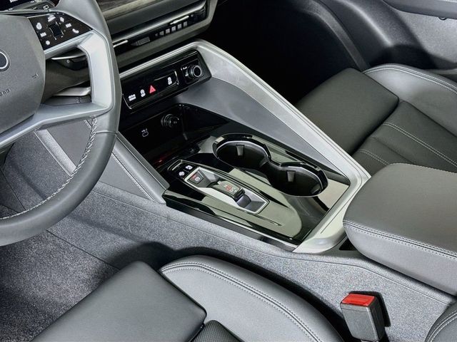 2026 Audi Q5 Premium Plus 2.0 TFSI quattro - 23066570 - 17