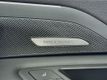 2026 Audi Q5 Premium Plus 2.0 TFSI quattro - 23066570 - 18