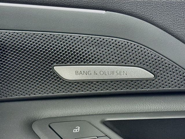 2026 Audi Q5 Premium Plus 2.0 TFSI quattro - 23066570 - 18