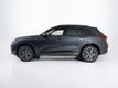 2026 Audi Q5 Premium Plus 2.0 TFSI quattro - 23066570 - 1