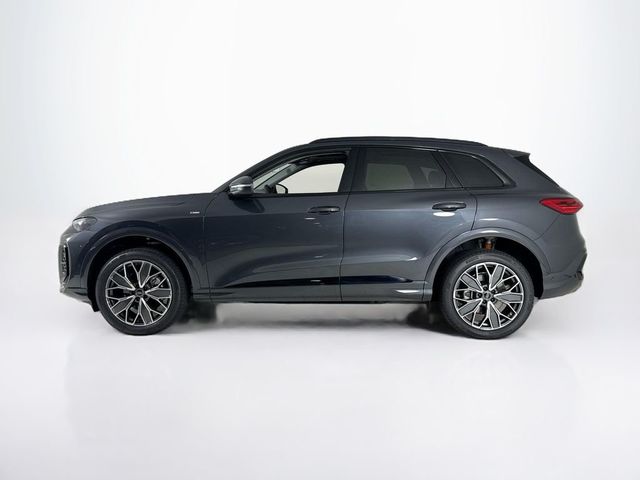 2026 Audi Q5 Premium Plus 2.0 TFSI quattro - 23066570 - 1