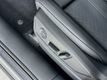 2026 Audi Q5 Premium Plus 2.0 TFSI quattro - 23066570 - 19