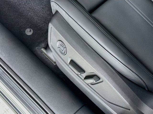 2026 Audi Q5 Premium Plus 2.0 TFSI quattro - 23066570 - 19