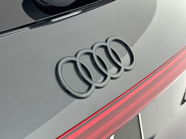 2026 Audi Q5 Premium Plus 2.0 TFSI quattro - 23066570 - 20